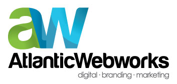 Atlantic Webworks Logo
